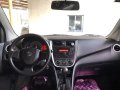 2016 Suzuki Celerio for sale in Mandaue -4