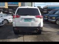 Mitsubishi Montero Sport 2009 Automatic Diesel for sale -0