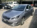 Selling Peugeot 308 2015 in Pasig -2