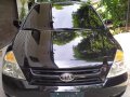 2009 Kia Carnival for sale in Pasig -9