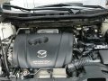 2016 Mazda Cx-5 for sale in Muntinlupa-5