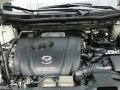 2016 Mazda Cx-5 for sale in Muntinlupa-4