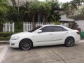 2009 Toyota Camry for sale in Las Pinas-9