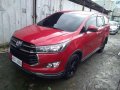 2018 Toyota Innova for sale in Cainta-4