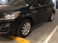 2010 Mazda Cx-7 for sale in Pasig -3