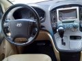 2010 Hyundai Starex for sale in Quezon City-7