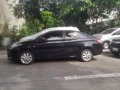 2016 Toyota Vios for sale in Quezon City-4