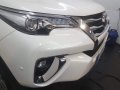 Toyota Fortuner 2019 for sale in Quezon City-8