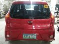 2013 Kia Picanto for sale in Cainta-0