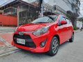 2019 Toyota Wigo for sale in Quezon City-6