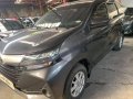2019 Toyota Avanza for sale in Quezon City-0