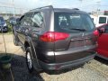 2013 Mitsubishi Montero Sport for sale in Cainta-4