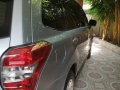 2014 Subaru Forester for sale in Pasig-4