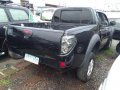 2011 Mitsubishi Strada for sale in Cainta-0