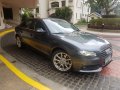 2011 Audi A4 for sale in Mandaluyong -0