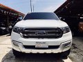 2016 Ford Everest for sale in Mandaue -8