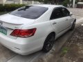 2009 Toyota Camry for sale in Las Pinas-5