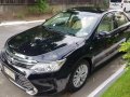 2016 Toyota Camry for sale in Mandaluyong -5