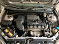 2004 Honda Civic for sale in San Pablo-5