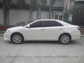 2016 Toyota Camry for sale in Manila-6