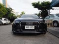 2013 Audi A6 for sale in Pasig -6