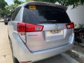 2016 Toyota Innova for sale in Quezon City -4