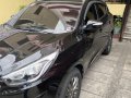 2014 Hyundai Tucson for sale in Makati -8