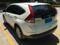 Honda Cr-V 2014 for sale in Quezon City -3