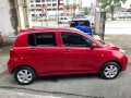 Suzuki Celerio 2018 for sale in Pasig -5