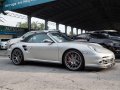 Porsche 911 Turbo 2008 for sale in Pasig -0