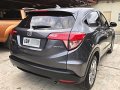 2015 Honda Hr-V for sale in Mandaue -4