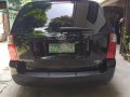 2009 Kia Carnival for sale in Pasig -6