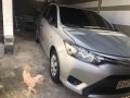 2016 Toyota Vios for sale in Quezon City-7