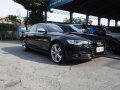2013 Audi A6 for sale in Pasig -9
