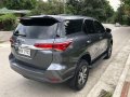 2018 Toyota Fortuner for sale in Quezon City-6