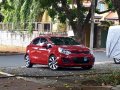 Kia Rio 2012 for sale in Paranaque -6