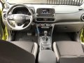 2019 Hyundai Kona for sale in Pasig -1