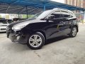 2012 Hyundai Tucson for sale in Paranaque -8