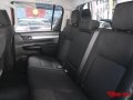 2018 Toyota Hilux for sale in Quezon City -1