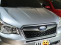 2014 Subaru Forester for sale in Pasig-6