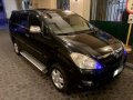 Toyota Innova 2007 for sale in Makati-3