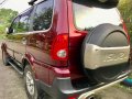 2013 Isuzu Sportivo X for sale in Meycauayan-1