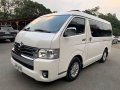 2014 Toyota Grandia for sale in Manila-7