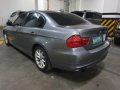 2011 Bmw 318I for sale in Pasig -4