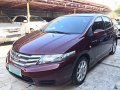 2013 Honda City for sale in Mandaue -7