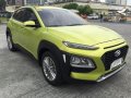 2019 Hyundai Kona for sale in Pasig -8