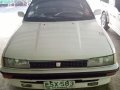 1994 Toyota Corolla for sale in Santo Tomas-9