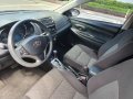 2013 Toyota Vios for sale in Pasig -0