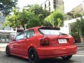 1996 Honda Civic for sale in San Juan -3