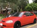 1996 Honda Civic for sale in San Juan -2